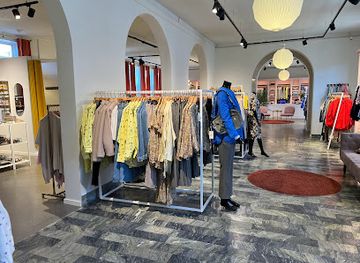 denmark/ribe/shop/mr-froken