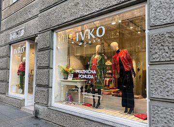 serbia/belgrade/shop/ivko-woman-fashion-store