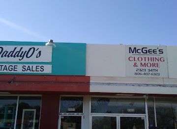 texas/lubbock/shop/daddy-o-s