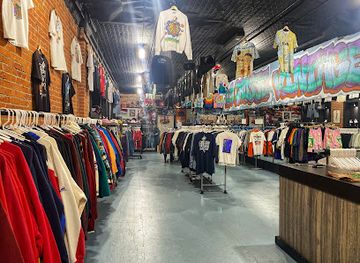 wisconsin/la-crosse/shop/la-crosse-vintage