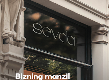 uzbekistan/tashkent/shop/sevda