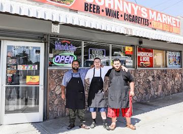 california/antioch/shop/johnny-s-market