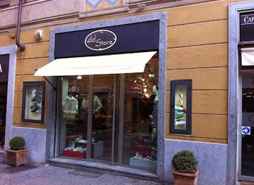 italy/monferrato/shop/dd-store