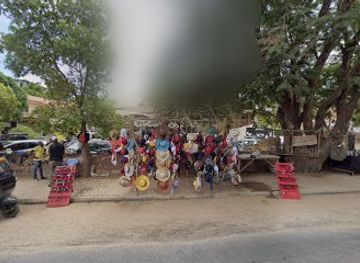 kenya/malindi/shop/wildsideshop