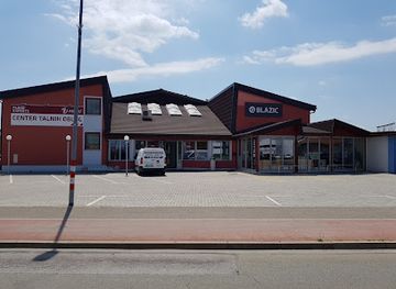 slovenia/prekmurje/shop/blazic-robni-trakovi-d-o-o