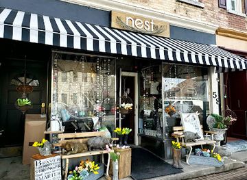 new-york/finger-lakes-region/shop/nest-58
