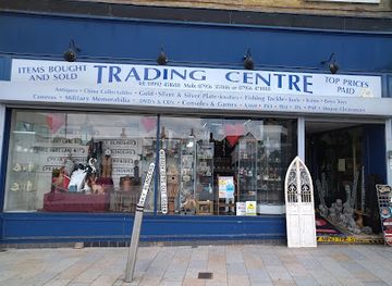 united-kingdom/hertfordshire/shop/the-trading-centre