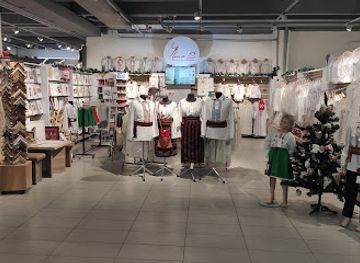 moldova/chisinau-county/shop/unic