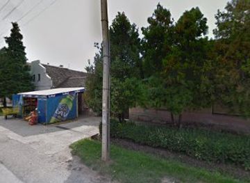 serbia/fruska-gora-national-park/shop/bonik