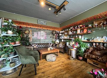 iceland/western-region/shop/blomasetrio-kaffi-kyrro