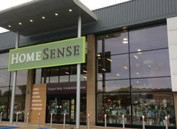 united-kingdom/staffordshire/shop/homesense-stafford