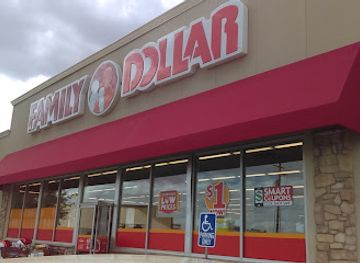 utah/blanding/shop/family-dollar