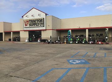 louisiana/false-river/shop/tractor-supply-co
