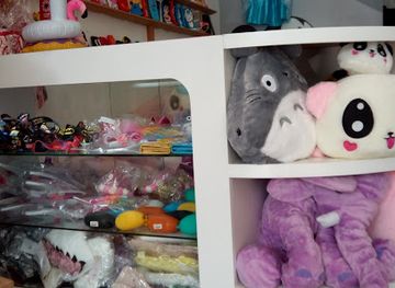 honduras/san-pedro-sula/shop/banana-gift-shop