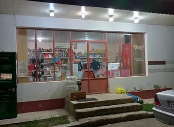 armenia/vayots-dzor-region/shop/vachik-jan-market