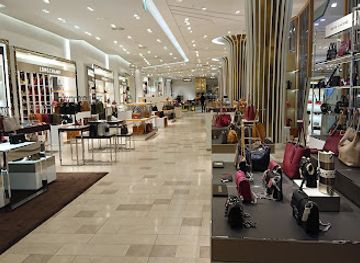 germany/dusseldorf/shop/breuninger-dusseldorf