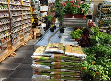 sweden/jamtland/shop/sorvalla-blommor-ab