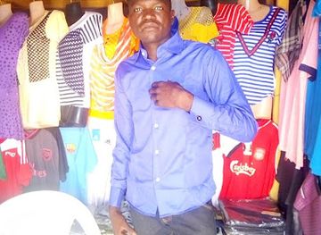 cameroon/north-region/shop/marche-periodique-de-ouro-labo