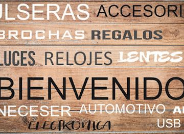 paraguay/caaguazu-plains/shop/punto-unique