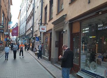 sweden/stockholm/gamla-stan/shop/handfaste-the-viking-shop