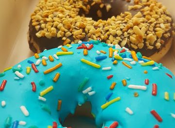 ecuador/manabi-region/shop/panadonas-mall-del-pacifico-manta