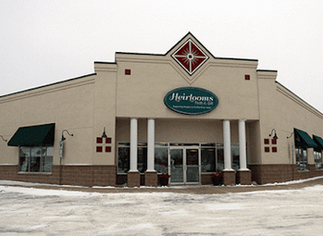 north-dakota/fargo/shop/heirlooms-thrift-gift