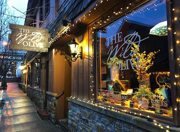 indiana/brown-county-state-park/shop/the-wild-olive