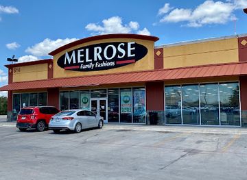 texas/san-angelo/shop/melrose-family-fashions