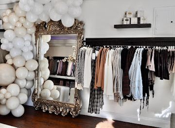 new-york/new-york-city/staten-island/shop/iwarelove-boutique