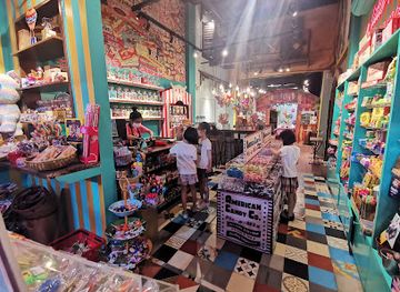 vietnam/ho-chi-minh-city/shop/kepi