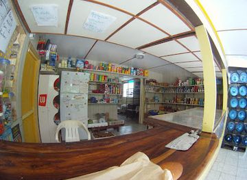 french-polynesia/rangiroa/shop/boulangerie-henry-peter