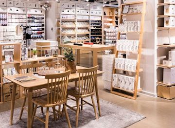 morocco/meknes/shop/miniso