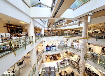 thailand/tenasserim-hills/shop/emporium