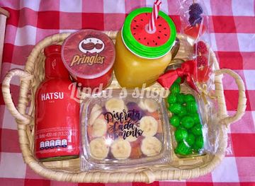 colombia/putumayo/shop/linda-s-shop-puerto-asis