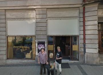 slovakia/banska-bystrica/shop/bepon