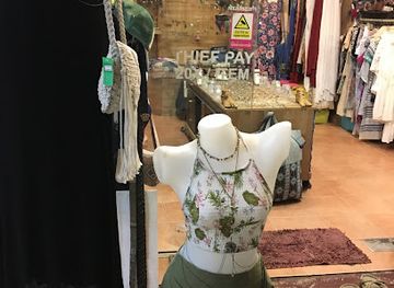 thailand/koh-phi-phi/shop/namlily