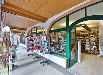 italy/trentino-south-tyrol/shop/alpen-folk