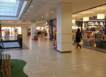 belgium/kortrijk/shop/ring-kortrijk