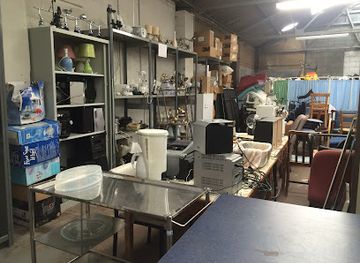 united-kingdom/antrim/shop/hope-and-a-future