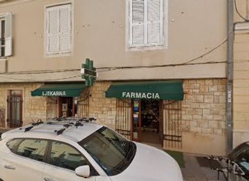 croatia/porec/shop/boutique-pret-a-porter