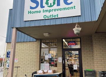 washington/everett/shop/the-habitat-store-everett