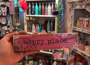 florida/tampa-bay-area/shop/creme-de-la-creme