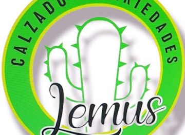 el-salvador/puerto-la-libertad/shop/variedades-lemus