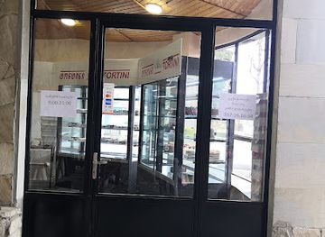 georgia/mtskheta/shop/tortini