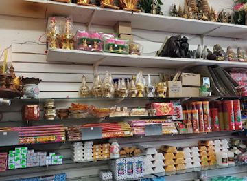 california/long-beach/shop/serey-sophorn-gift-shop