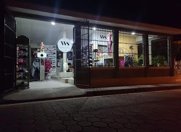 nicaragua/somoto-canyon/shop/win-sport-nicaragua