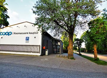 estonia/saare-county/shop/coop-roomassaare-kauplus