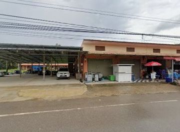 thailand/chumphon/shop/1995-srobror-shop