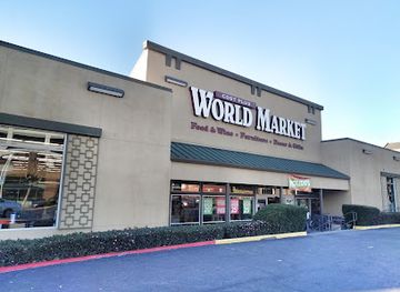 california/east-bay/shop/world-market