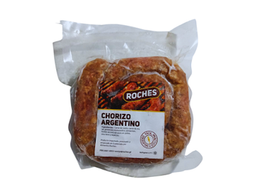 guatemala/pacaya-volcano/shop/roches-de-guatemala